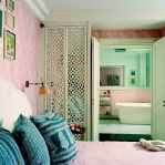 best-ideas-by-lonny-bedroom5.jpg