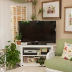 best-ways-to-use-livingroom-corners12-1
