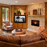 best-ways-to-use-livingroom-corners12-4