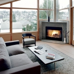 best-ways-to-use-livingroom-corners13-2