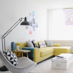 best-ways-to-use-livingroom-corners17-3