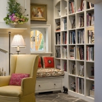 best-ways-to-use-livingroom-corners18-1