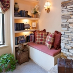 best-ways-to-use-livingroom-corners18-2
