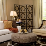 best-ways-to-use-livingroom-corners2-1