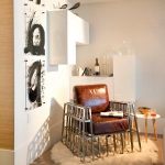 best-ways-to-use-livingroom-corners20-3