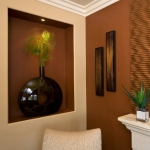 best-ways-to-use-livingroom-corners3-4