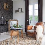 best-ways-to-use-livingroom-corners4-4