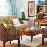 best-ways-to-use-livingroom-corners5-1