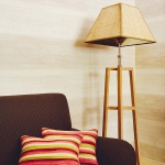 best-ways-to-use-livingroom-corners6-4