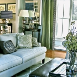 best-ways-to-use-livingroom-corners7-1