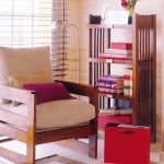best-ways-to-use-livingroom-corners8-1