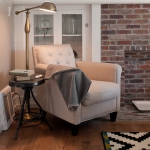 best-ways-to-use-livingroom-corners8-4