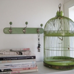 bird-cage-decoration1-6.jpg