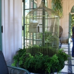 bird-cage-decoration3-11.jpg