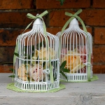 bird-cage-decoration3-13.jpg