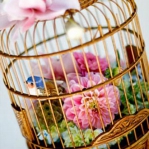 bird-cage-decoration3-3.jpg