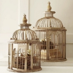 bird-cage-decoration5-1.jpg