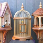 bird-cage-decoration6-1.jpg