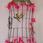 bird-cage-decoration8-1.jpg