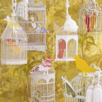 bird-cage-decoration8-2.jpg