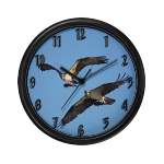 birds-design-in-interior-decoration-clocks1.jpg
