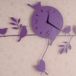 birds-design-in-interior-decoration-clocks5.jpg