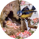 birds-design-in-interior-decoration-clocks6.jpg