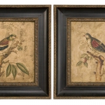 birds-design-in-interior-decoration-art12.jpg