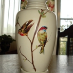 birds-design-in-interior-decoration-tableware12.jpg