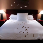 birds-design-in-interior-decoration-bedding5.jpg