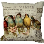 birds-pillows-design1-3.jpg