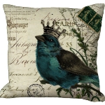 birds-pillows-design1-5.jpg