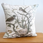 birds-pillows-design1-9.jpg
