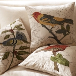 birds-pillows-design2-3.jpg