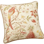 birds-pillows-design2-5.jpg