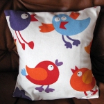 birds-pillows-design3-3.jpg
