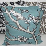 birds-pillows-design3-5.jpg