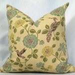 birds-pillows-design3-6.jpg