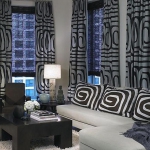 black-and-white-livingroom1-10.jpg