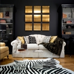 black-and-white-livingroom1-2.jpg
