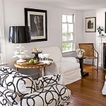 black-and-white-livingroom1-3.jpg