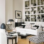 black-and-white-livingroom1-7.jpg