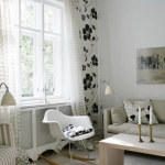 black-and-white-livingroom1-8.jpg