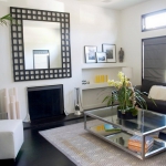 black-and-white-livingroom3-2.jpg