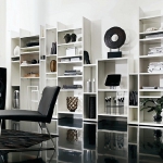 black-and-white-livingroom6-1.jpg