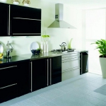 black-kitchen-elegant-look3-10.jpg