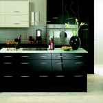 black-kitchen-elegant-look3-11.jpg