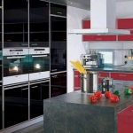 black-kitchen-elegant-look3-3.jpg