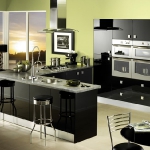 black-kitchen-elegant-look3-8.jpg