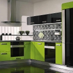 black-kitchen-elegant-look3-9.jpg